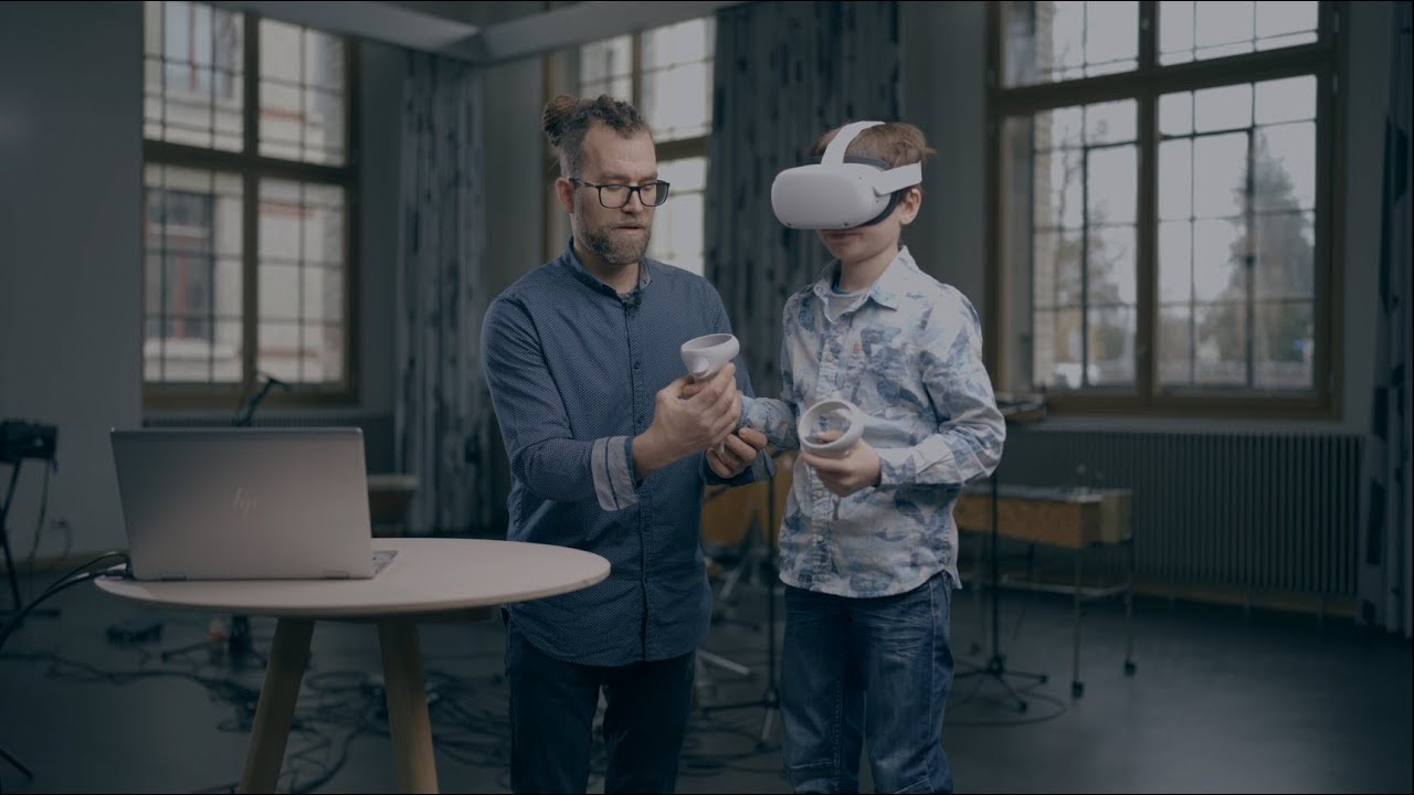 PHBern Perspektiven 2022: Referat Sebastian Tempelmann