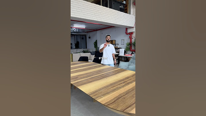 מצאנו לכם את הפתרון המושלם🕺😌