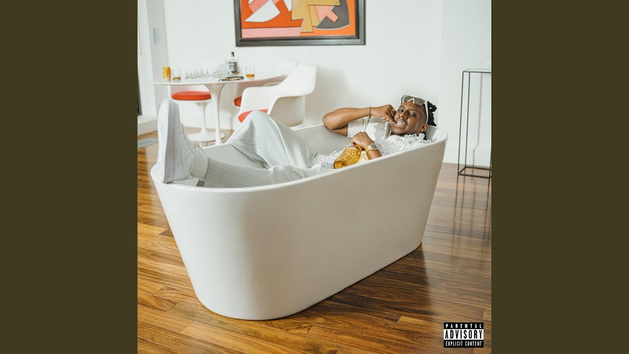 Ver Outro en YouTube Ver Outro en YouTube