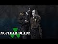 Capture de la vidéo Fleshgod Apocalypse - Drummer David Folchitto And Guitarist Fabio Bartoletti (Official Interview)