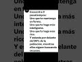 La clave para tu triunfo. Vida, disciplina, exito,