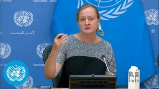 Education disturbing Disparity In The Quality Of Education Provided To Refugees  Unhcr