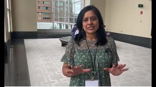 Cleveland Clinic Pediatric Otolaryngology at COSM 2023