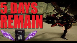 [WARFRAME] FOMO! Best Stela FARM Possible Meta Strategy Guide / Builds | Tennocon 2025 screenshot 5