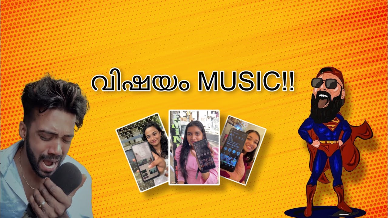 ❗️WIKKYTHUG ❗REACTS ON VISHWA MUSIC🚫❗️