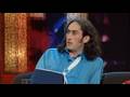 Ross Noble on Rove #1