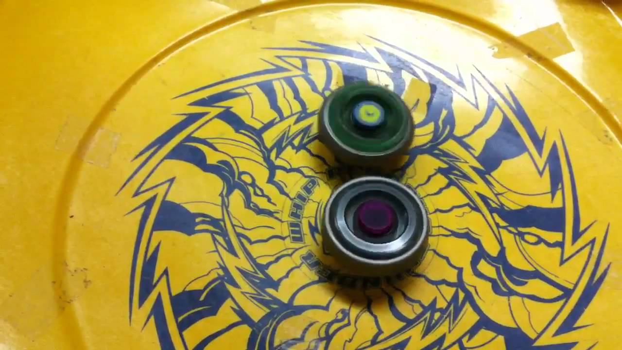 Zombie beyblades Clearance