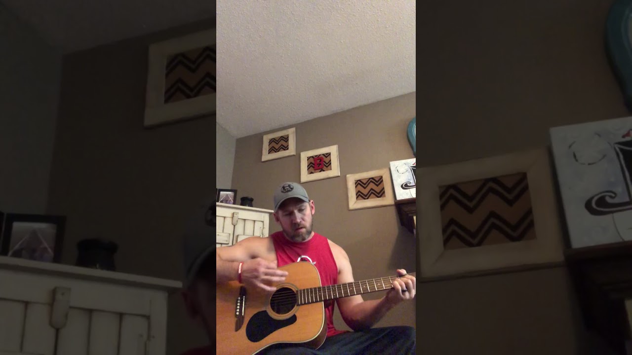 Read Southall Gunshy( cover)