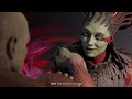 Marvel's Guardians of the Galaxy: Ch. 11 - Mind Over Matter (4K, Commentary, RTX)