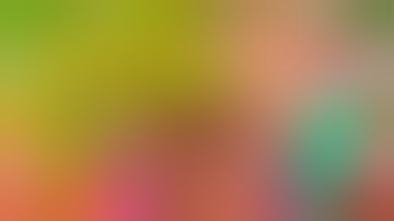 ☼ Battlefield 3 - How to annoy Hackers (loser got perma banned)