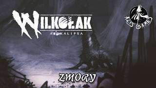 Wilkołak: Apokalipsa - Zmory screenshot 5