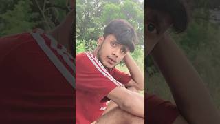 Dill wala jade sun la e goriya aara Baliya ho capara #expression #viralvideo #shorts #bhojpuri