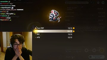 het incident van 5 november...