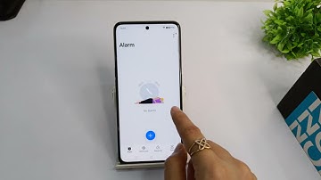 Alarm full settings oneplus nord ce4 lite | oneplus nord ce4 me ok google alarm kaise lagaye