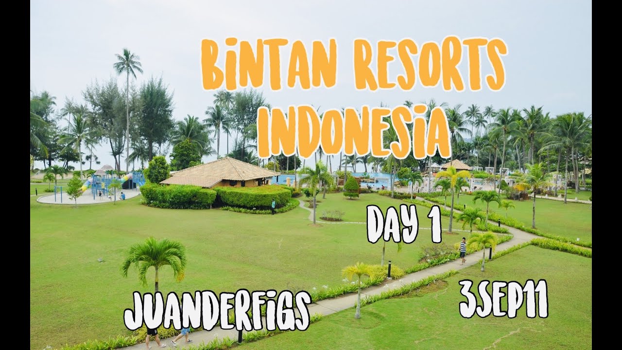 Bintan 2011 Sep3