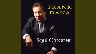 Amor Mio - Frank Dana