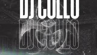 DJ Collo - A Lot (21 Savage,J Cole) Resimi