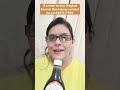 Forever Bee Honey is the world best honey .#ytshorts , #organichoney ,#flphoney #monofloralhoney,#yt