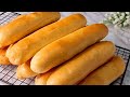 صامولي المخابز الفاخر بمكونات سهله وطعم لذيذ خفيف مثل الريشه صامولي المخابز الفاخر بمكونات سهله وطعم لذيذ خفيف مثل الريشه