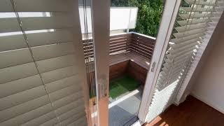 Marketing Video - 4/6-8 Cyril Street, Elwood