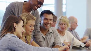 Como criar aplicativos - A FlipGo é o melhor criador de Apps do mercado!