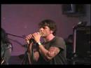 Brad Orr - Living in Fast Forward