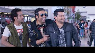 Total Hungama - Full Comedy Movie | Ajay Devgn | Madhuri Dixit | Anil Kapoor | Ritesh Deshmukh
