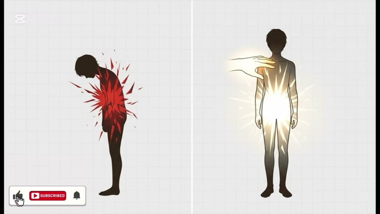 الحب يشفي الجسم فعلاً؟ تأثير الحب على الصحة النفسية والجسدية مثبت علمياً