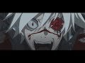 B: The Beginning  - This Is War「AMV」| HD