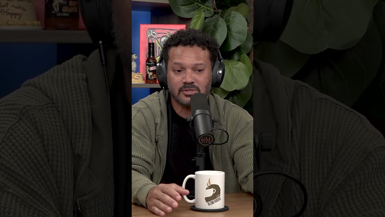 Danny Gonzalez Kickflip Melon Wallenberg