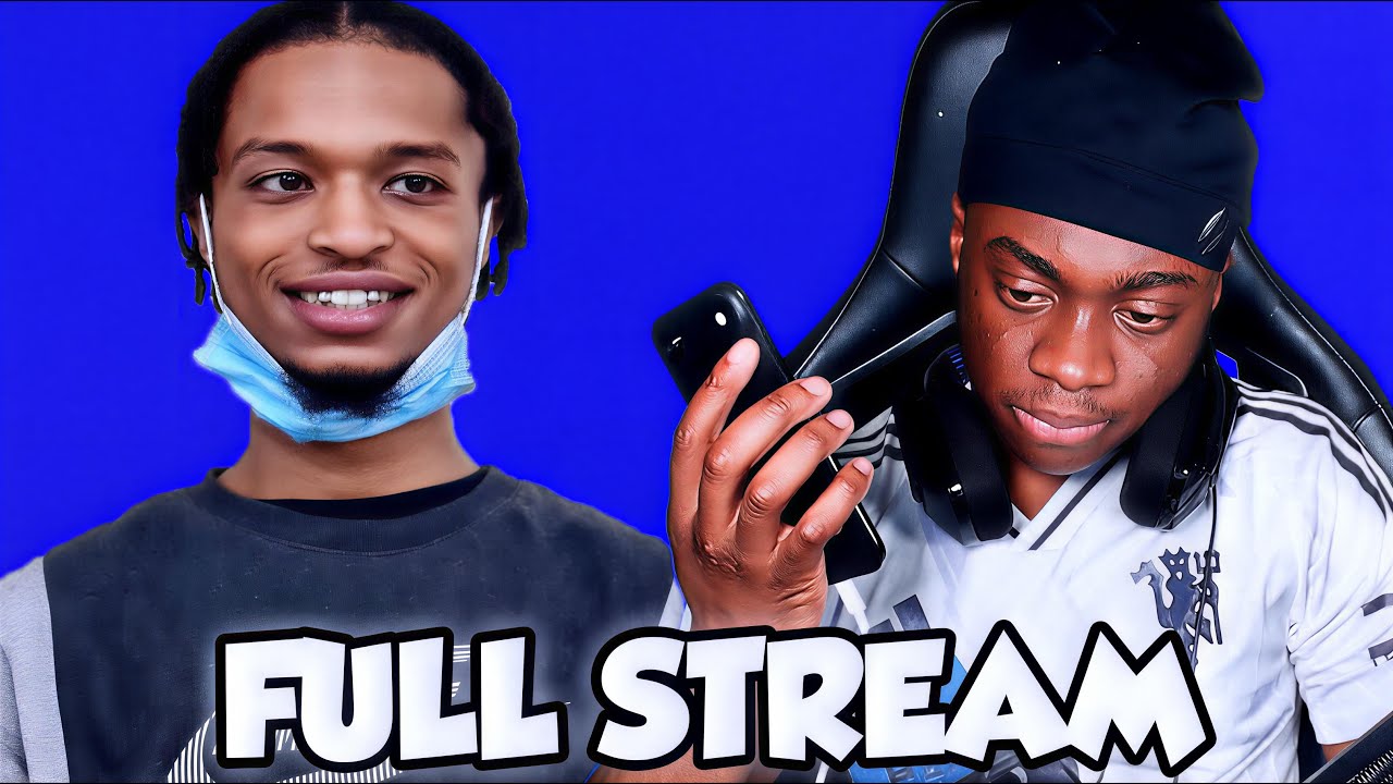 Подозреваемый 