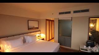 HOTEL COSTANERO