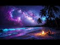 Calm Music | Background Music | EDM Chill Music