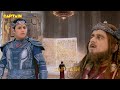 बालवीर ने खोली इतिहास की किताब | Baalveer Returns | Episode 179 | Full Episode