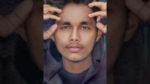 NSB picture style photo editing . @nsb picture @nsbpicture #nsb #photoshop #picsart #lightroom