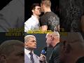 Cody Rhodes Learned This From Randy Orton