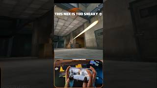 Delta Force Mobile Zero to Hero event / Levinho #deltaforce