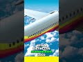 Air Jamaica: Selling National Symbols and Identity #shorts
