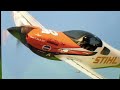 Worlds Fastest Sport Planes!