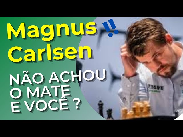 Incredible TRAP in Italian Opening 🔥 Armadilha Incrível Abertura Italiana  #ajedrez #chess #xadrez 