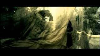 Download lagu HIERRO - Bande Annonce