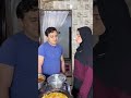اختار بنت الاصول الى تحافظ عليك وتخاف على زعلك وزعل اهلك