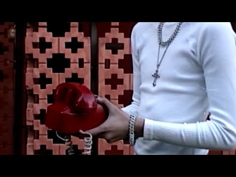 The BESTS – เมื่อไหร่ ft.SIMON I Teaser