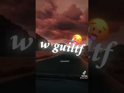 شبيك لبيك