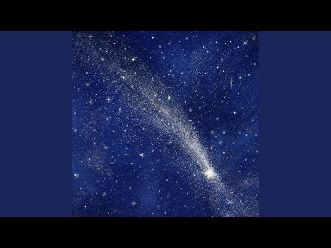 Zero Gravity Waltz - Armo piano