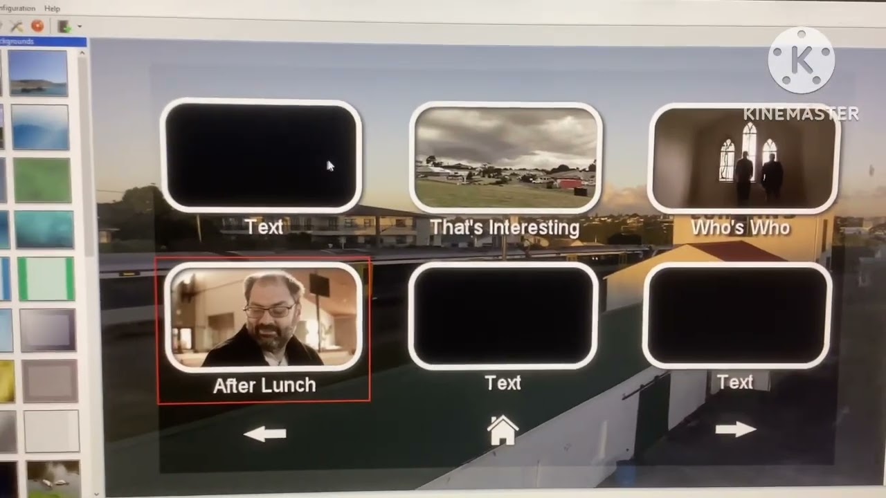 How to make a Homemade DVD in 2024