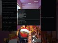 Day 9 | Do you have any tech issues