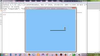 Python Graphics Programming Bangla Tutorial-03 Wealth