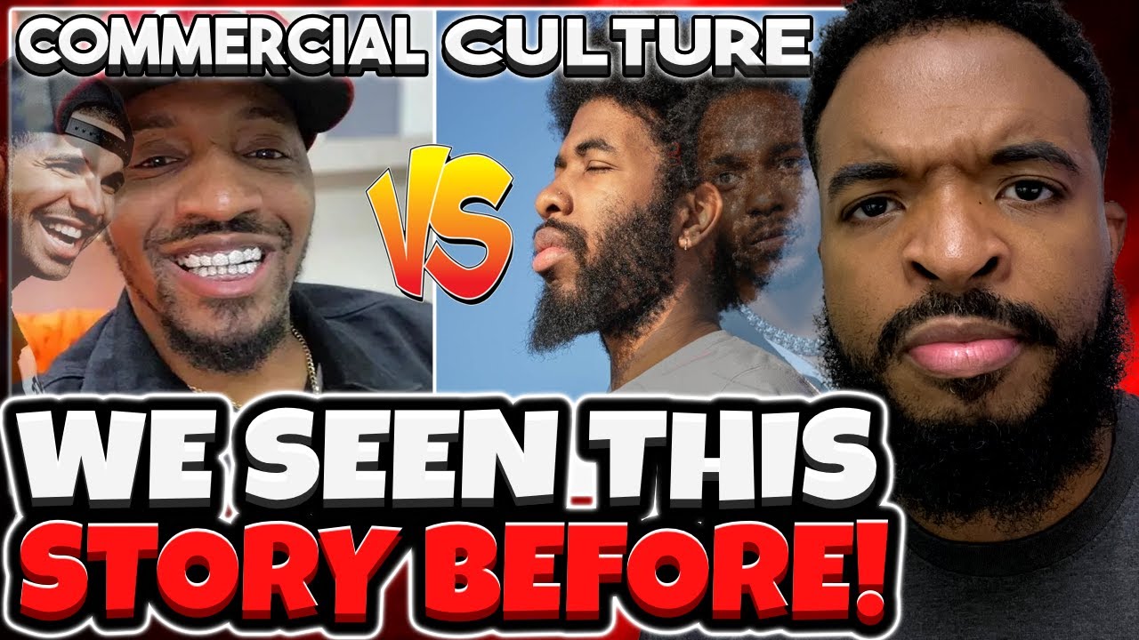 Jalopy Bungus и NoLifeShaq — это именно то, что нам было нужно! ЭТО ВСЁ ИЗМЕНИТ!