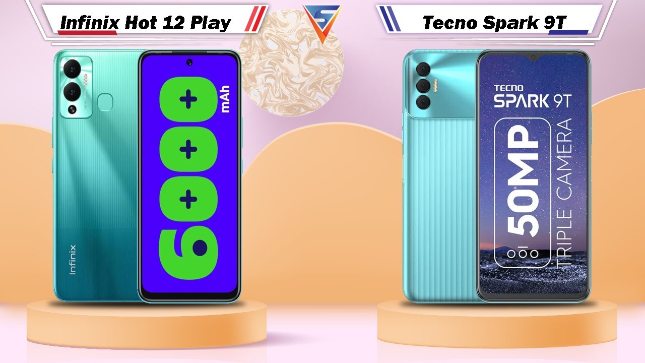 Hot 12 pro купить. Инфиникс хот 12 плей. Techno Spark 12 Pro. Текно Спарк 10. Hot 12 Pro.